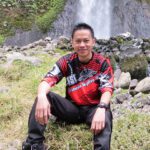 Irvan